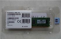 500672-B21 RAM HP 4GB (1X4GB) PC3-10600 UDIMM